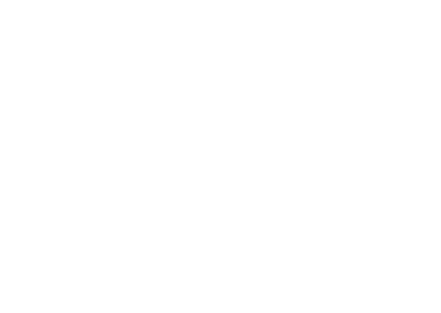 LISTS.PS